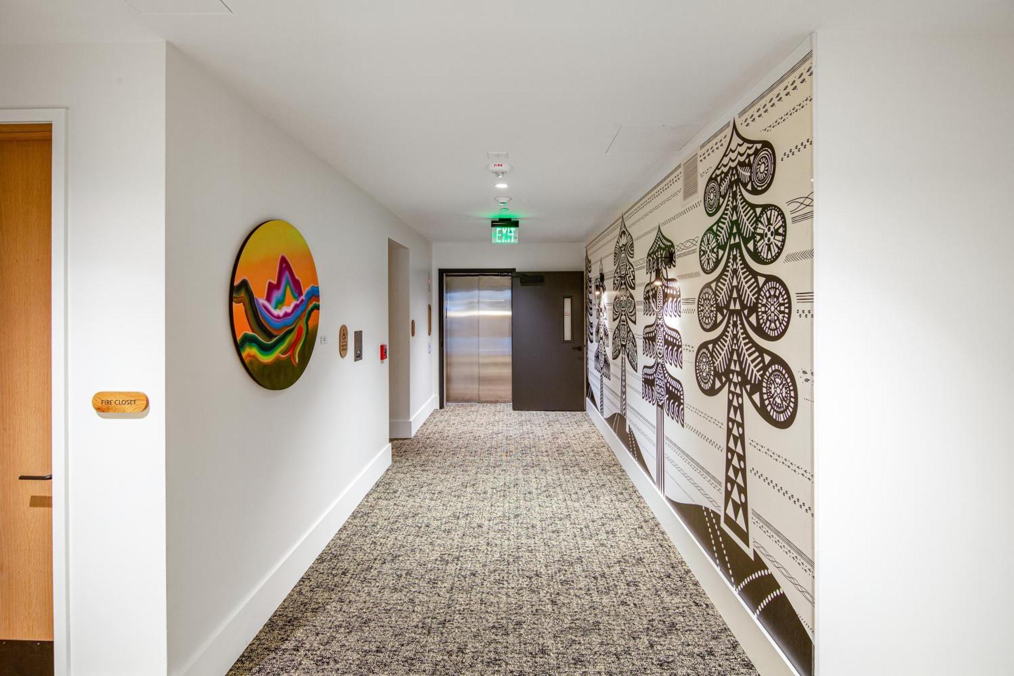 Apartment Electric Pass By Snowmass Vacations Snowmass Village