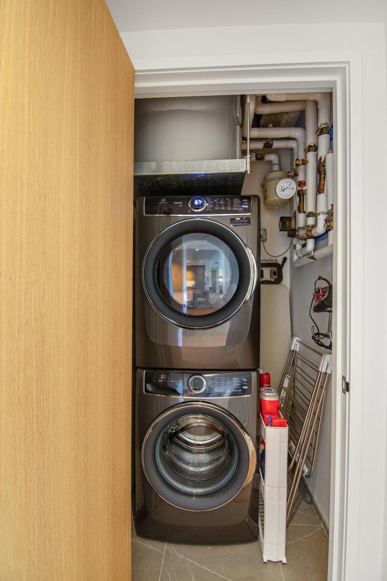 Electric Pass By Snowmass Vacations Apartment