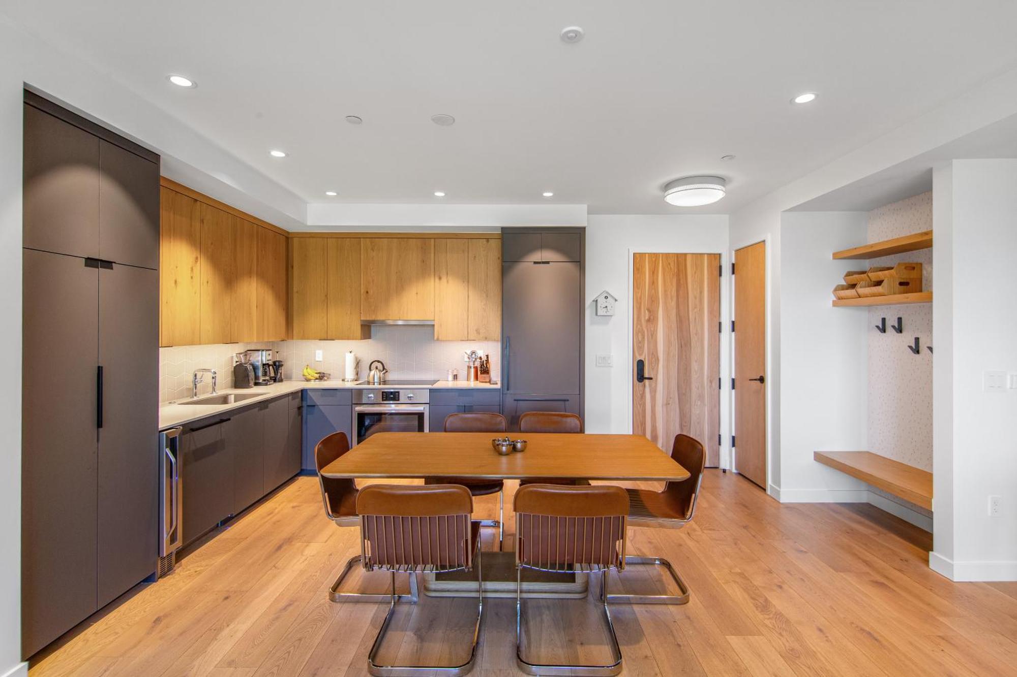 Apartment Electric Pass By Snowmass Vacations Snowmass Village
