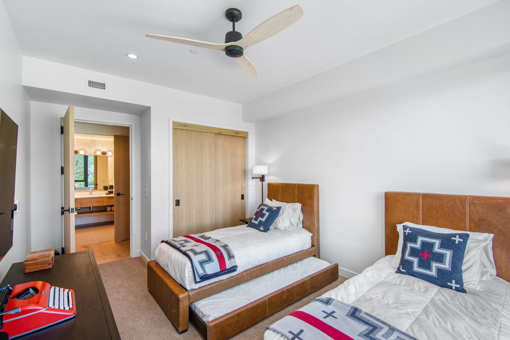 Apartment Electric Pass By Snowmass Vacations Snowmass Village