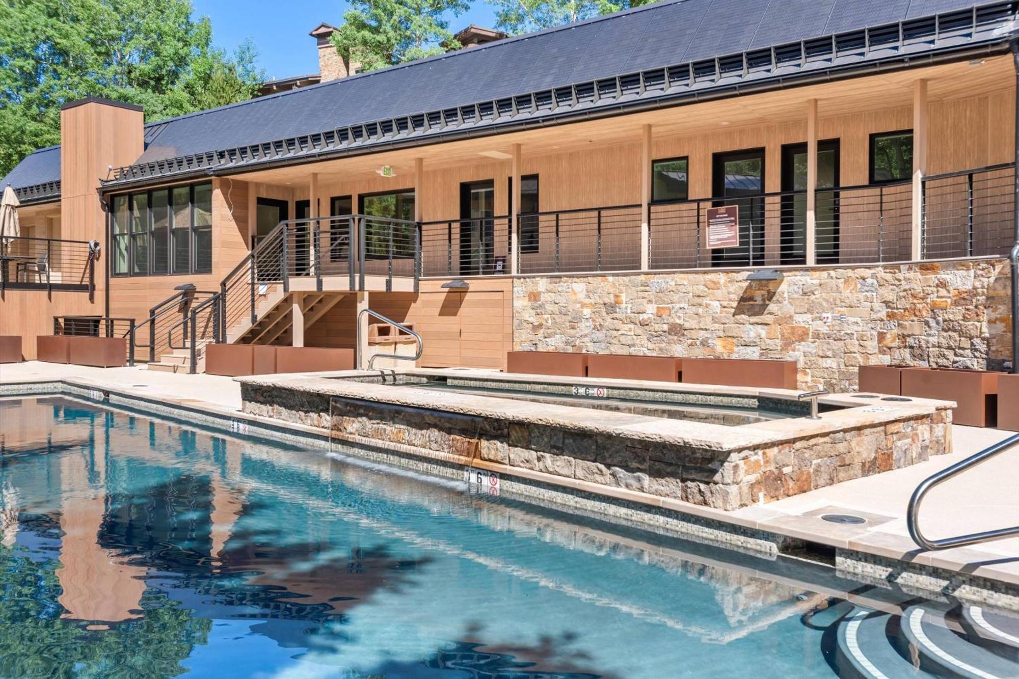 Holiday home Woodbridge 27e
