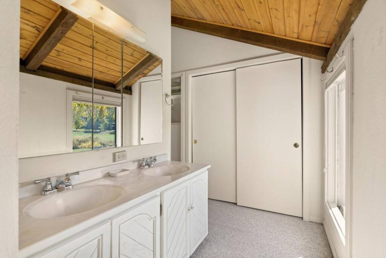Holiday home Snowmass Alpine Escape Golf Course & Scenic View Snowmass Village