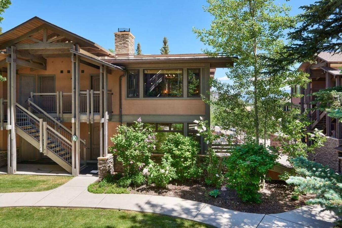 Holiday home Charming 3-bed W Family-friendly Loft *