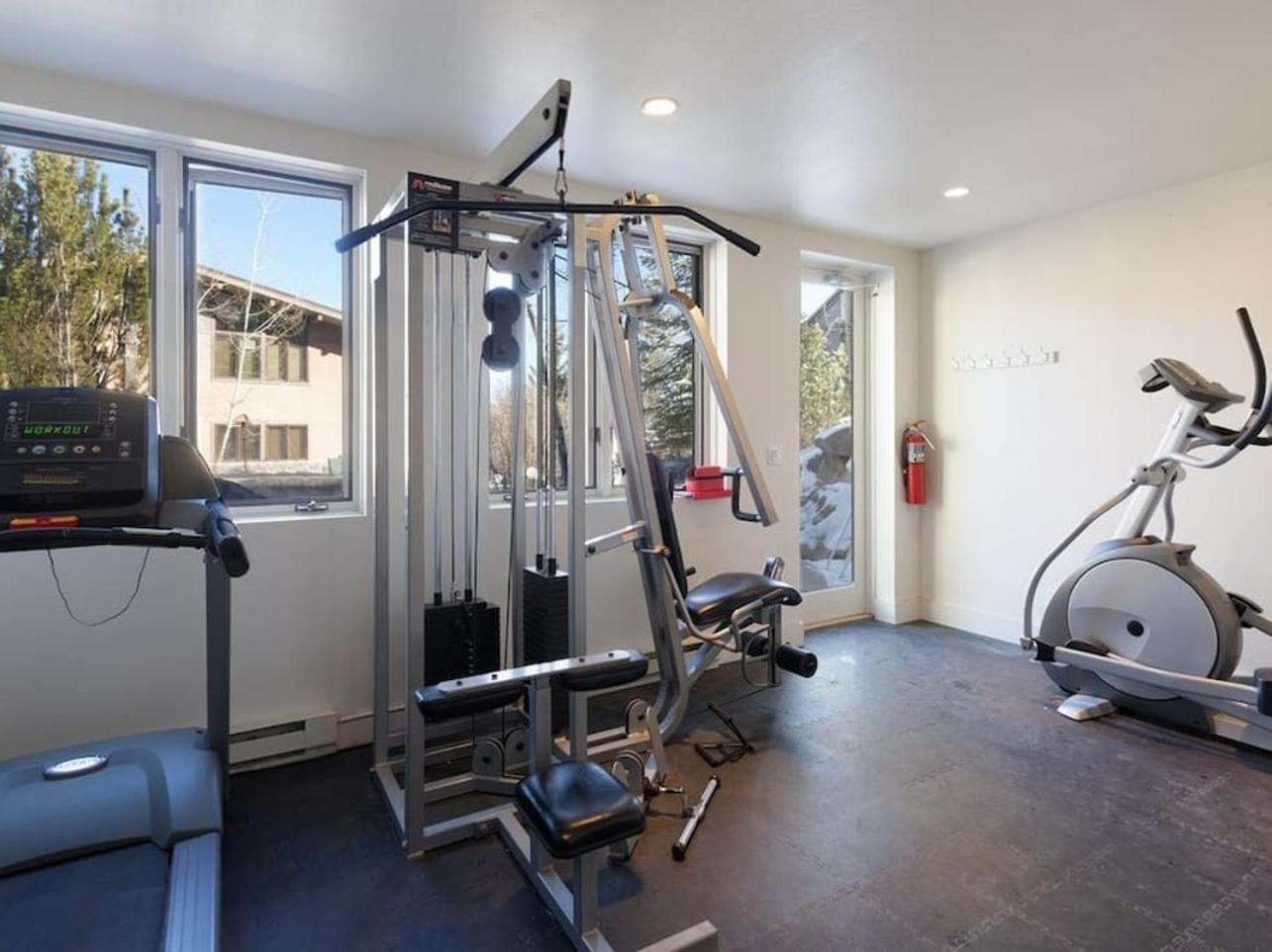 Holiday home Charming 3-bed W Family-friendly Loft