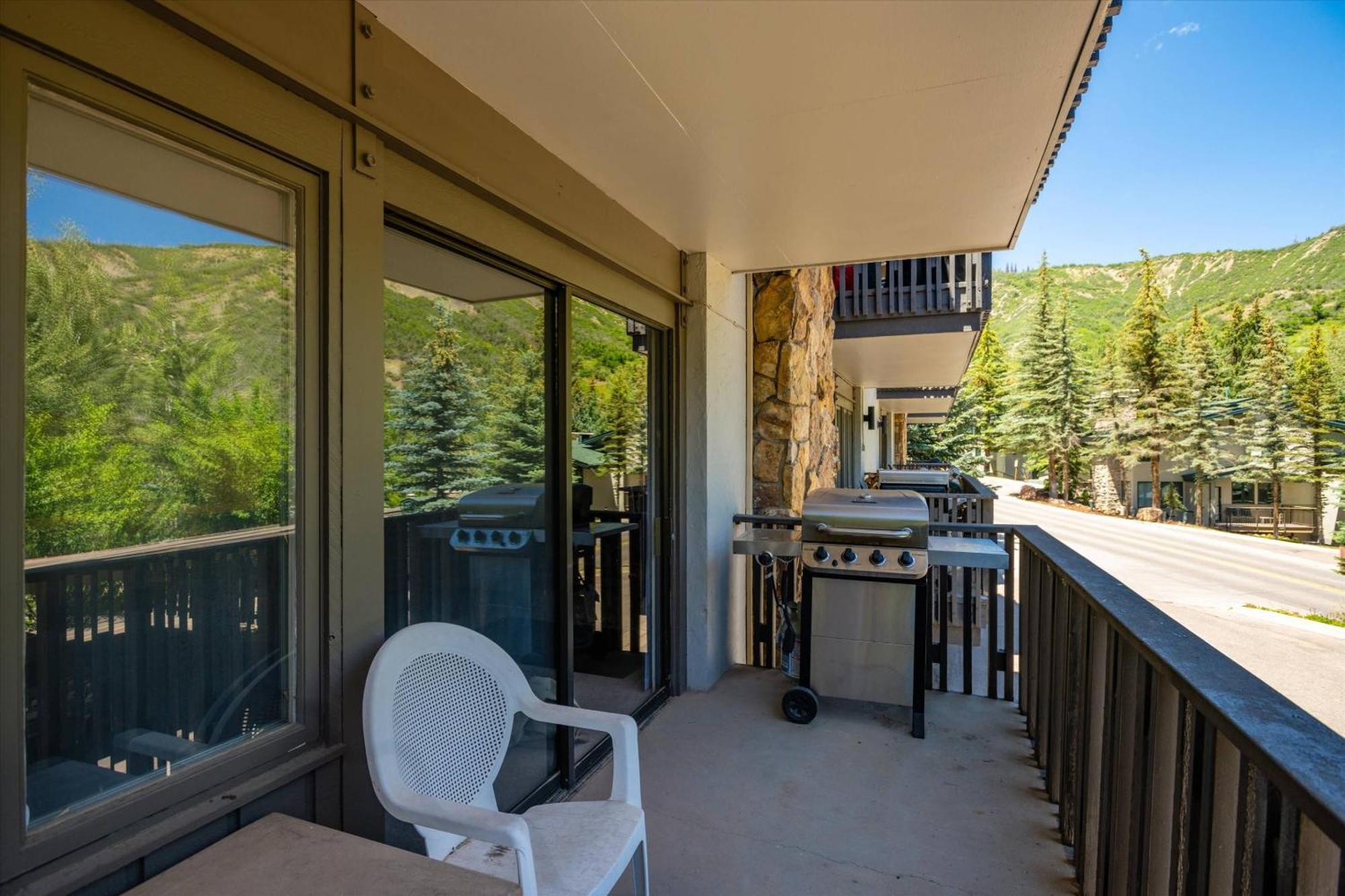 Lichenhearth 23 Holiday home *