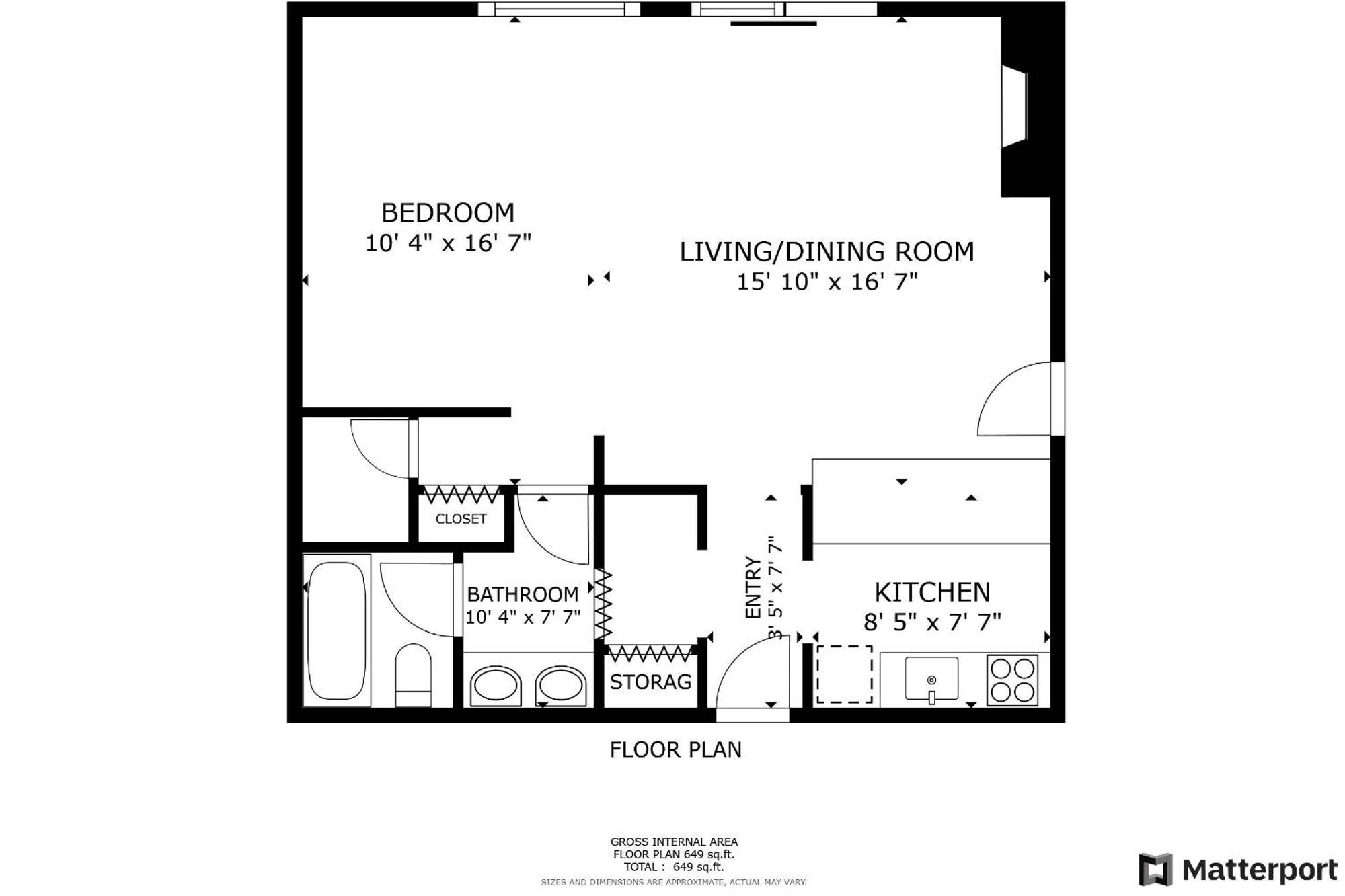Lichenhearth 8 Holiday home Snowmass Village
