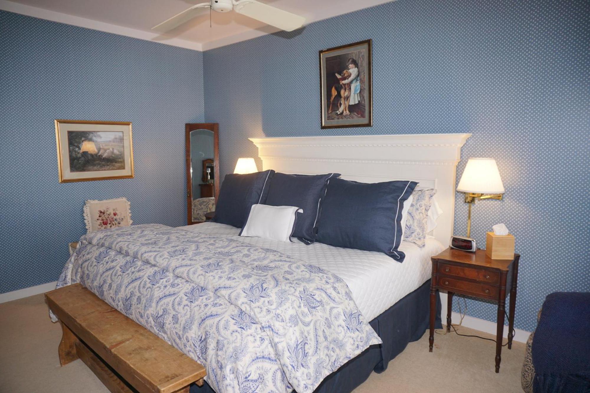 327 Deer Ridge Ln * Snowmass Village