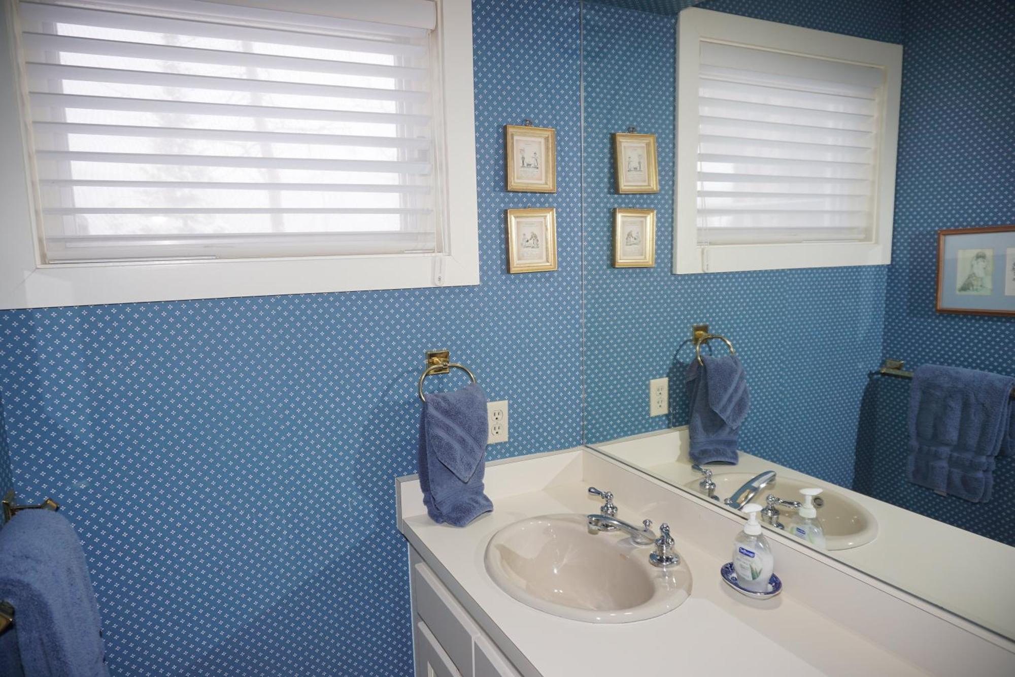 Holiday home 327 Deer Ridge Ln