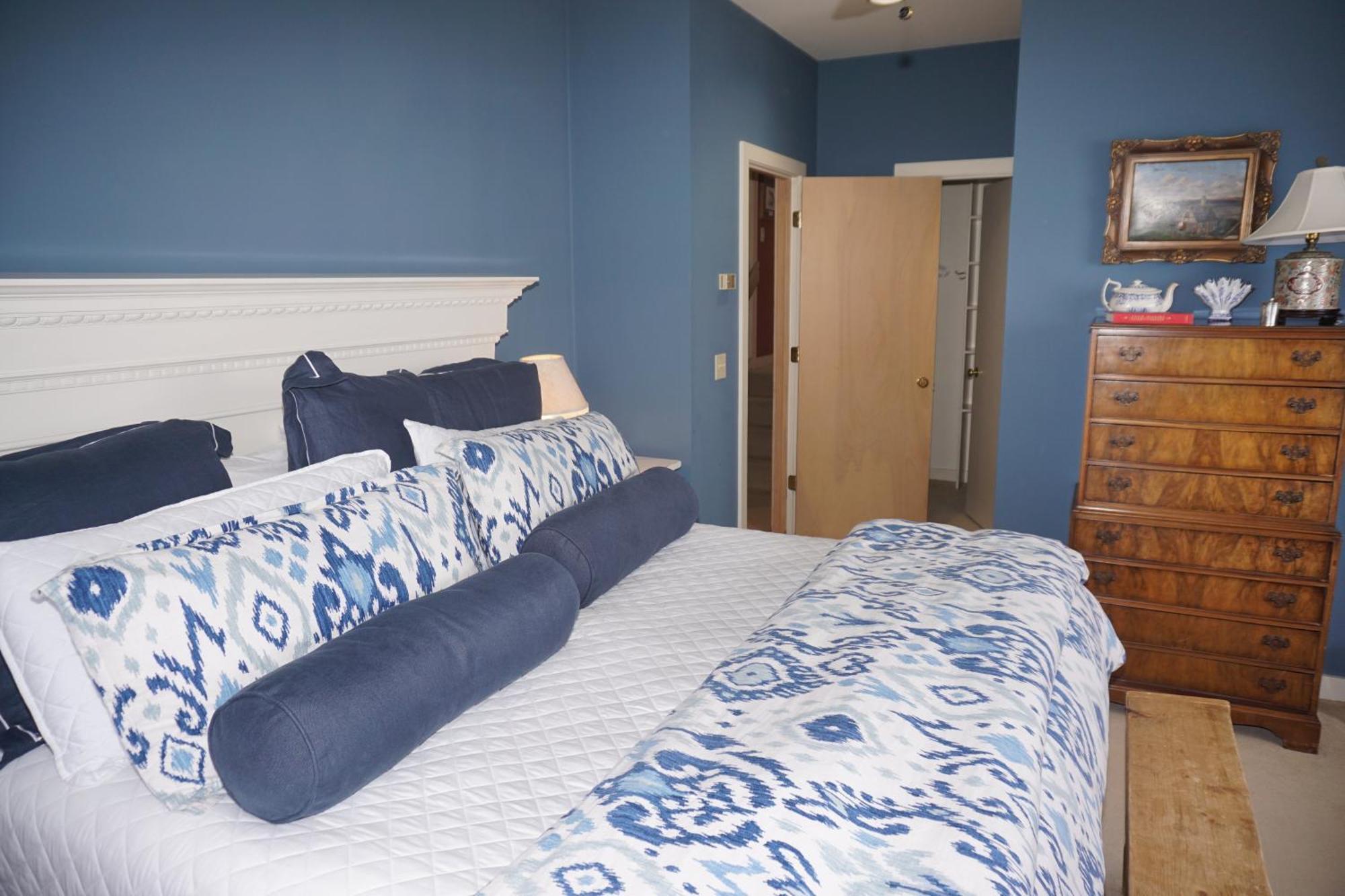 327 Deer Ridge Ln Holiday home *