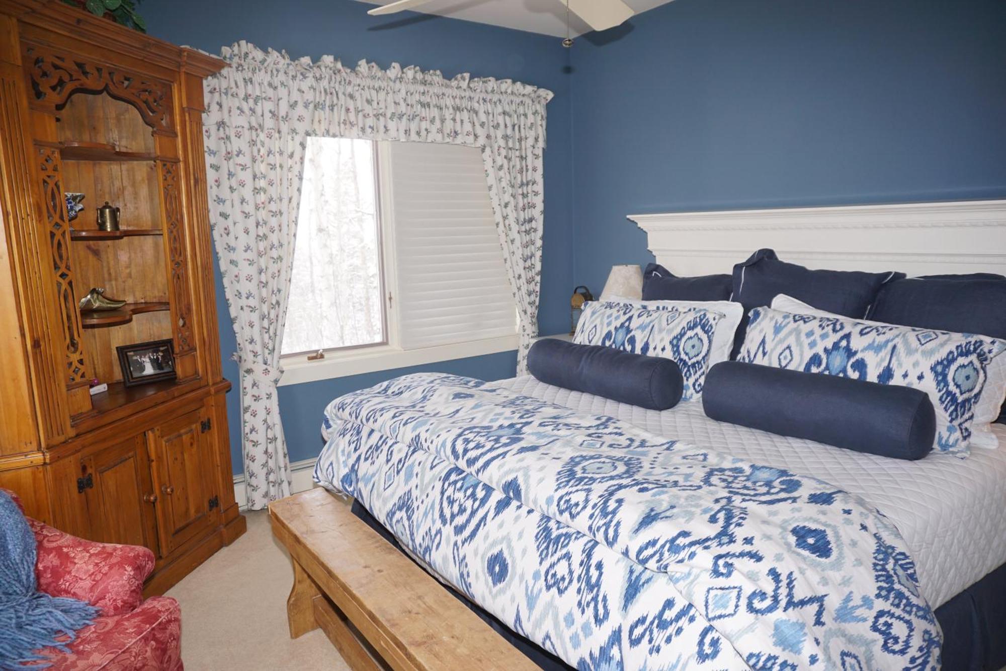 327 Deer Ridge Ln * Snowmass Village