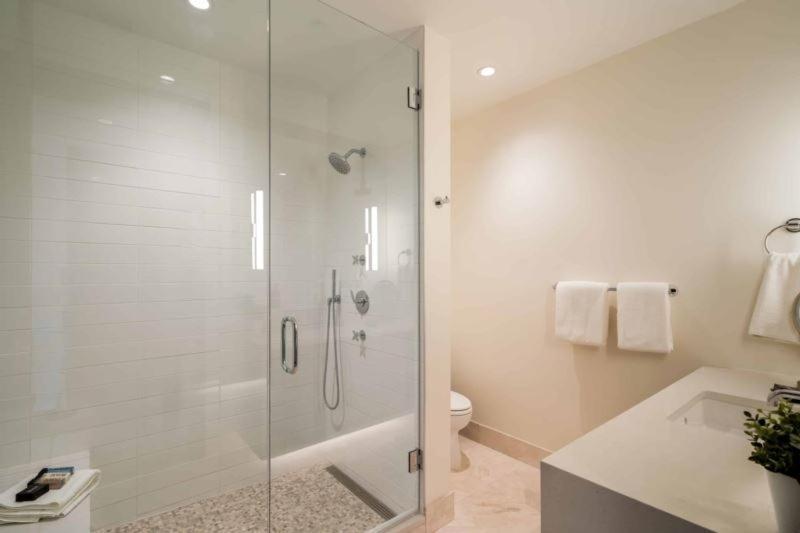 Lumin 03 By Snowmass Mountain Apartment *