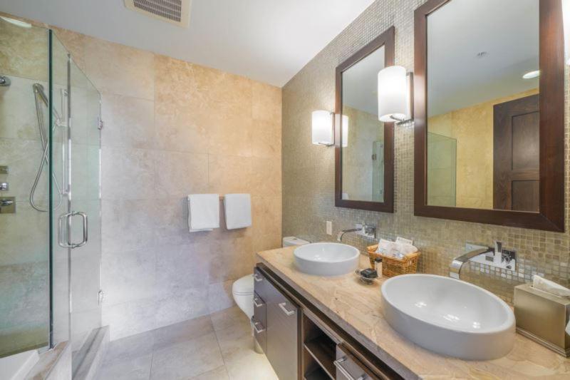 Hayden 2202 By Snowmass Mountain Apartment *