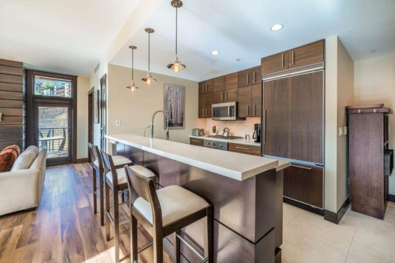 Hayden 2202 By Snowmass Mountain Apartment Snowmass Village
