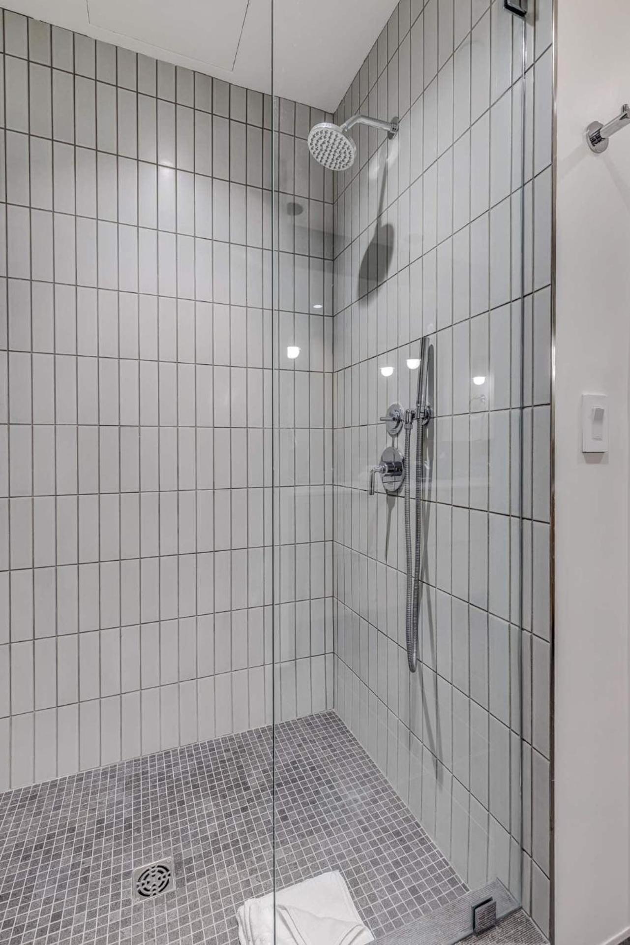 Apartment Electric Pass 508 By Snowmass Mountain Snowmass Village