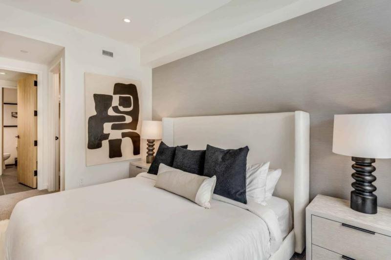 Apartment Electric Pass 205 By Snowmass Mountain