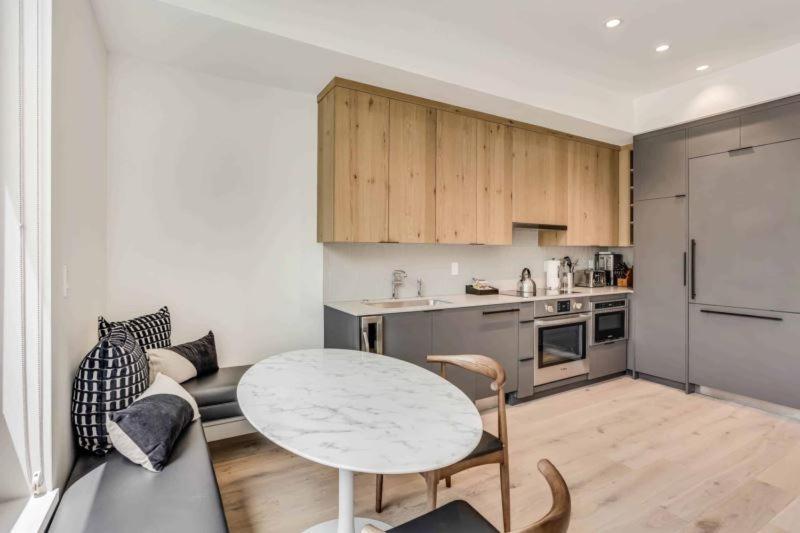 Apartment Electric Pass 205 By Snowmass Mountain