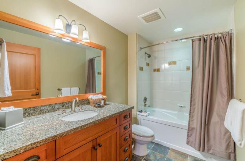 Capitol Peak 3302 By Snowmass Mountain Apartment *