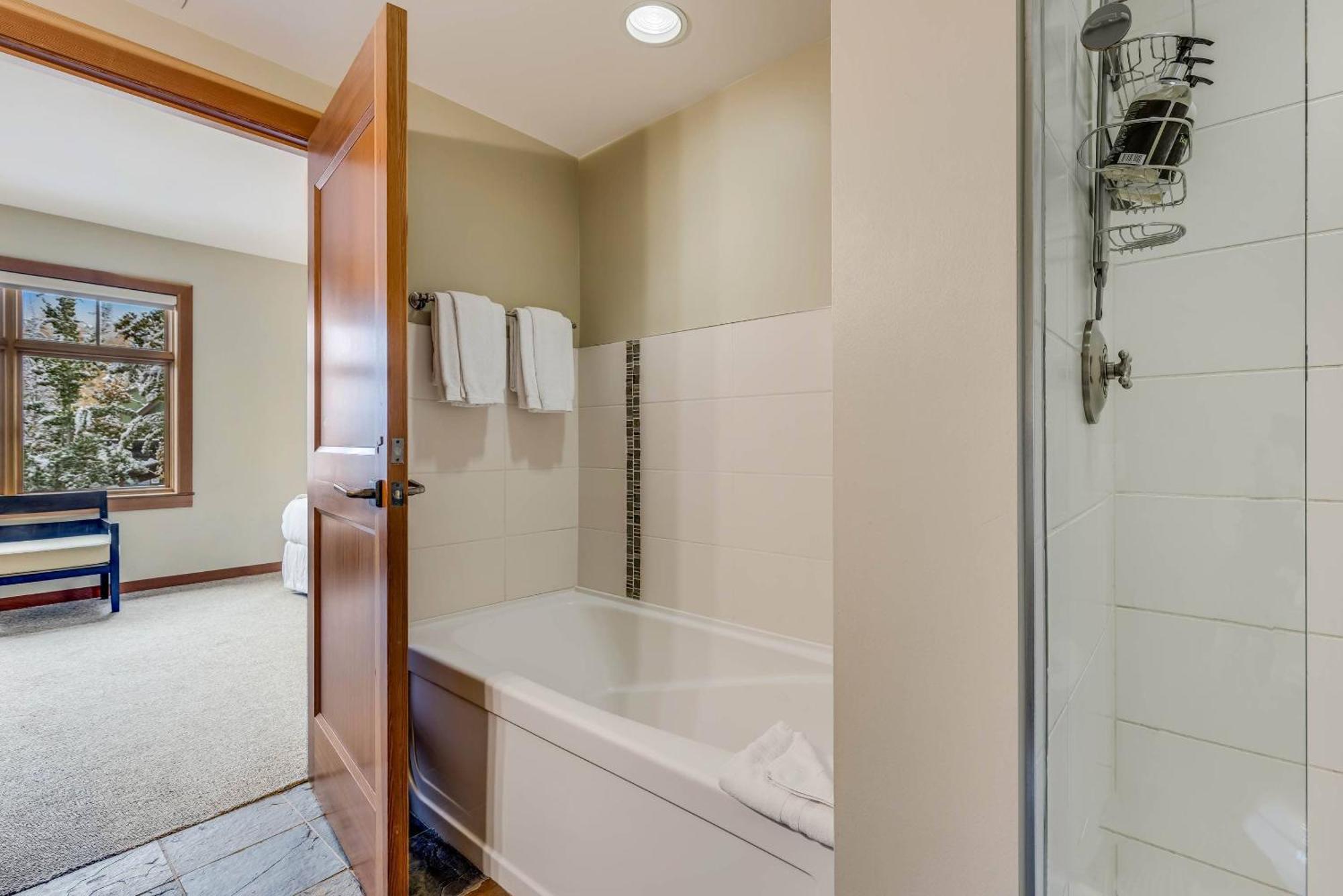 Apartment Capitol Peak 3210 By Snowmass Mountain Snowmass Village