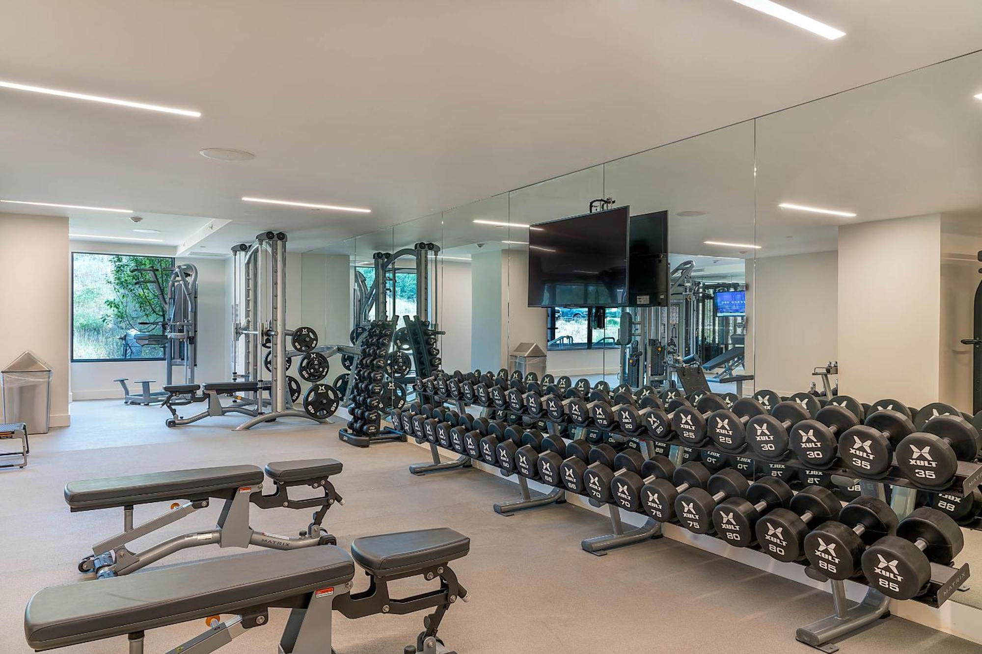 Apartment Hayden 2202 By Snowmass Mountain *