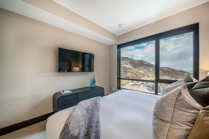One Snowmass East 703 By Snowmass Mountain Apartment Snowmass Village