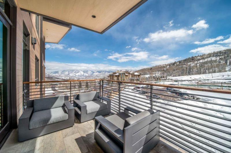 Apartment One Snowmass East 506 By Snowmass Mountain Snowmass Village