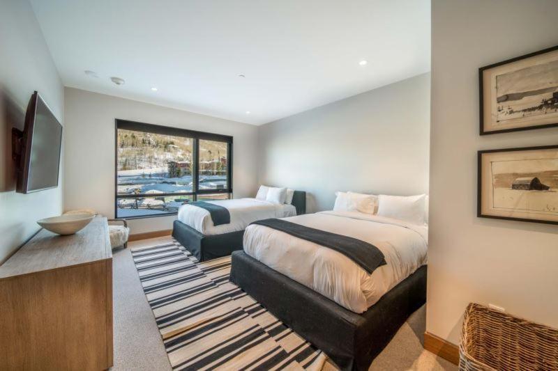 Apartment One Snowmass East 506 By Snowmass Mountain Snowmass Village