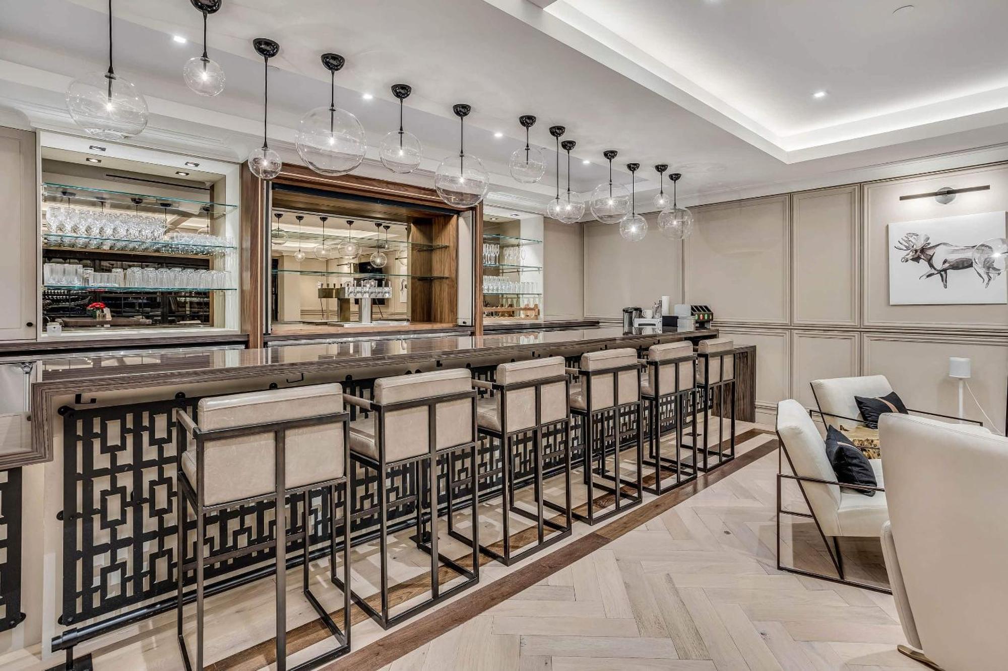 One Snowmass East 506 By Snowmass Mountain Apartment