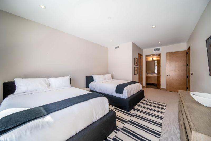 One Snowmass East 506 By Snowmass Mountain Apartment *