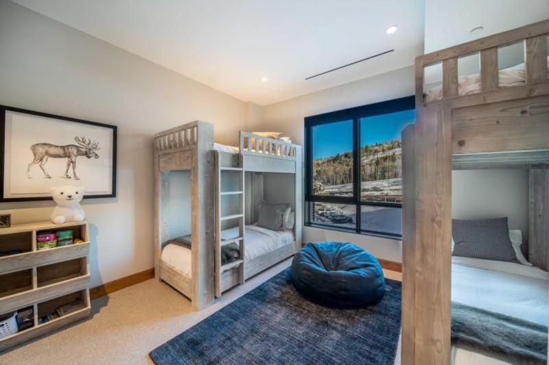 One Snowmass East 506 By Snowmass Mountain Apartment Snowmass Village