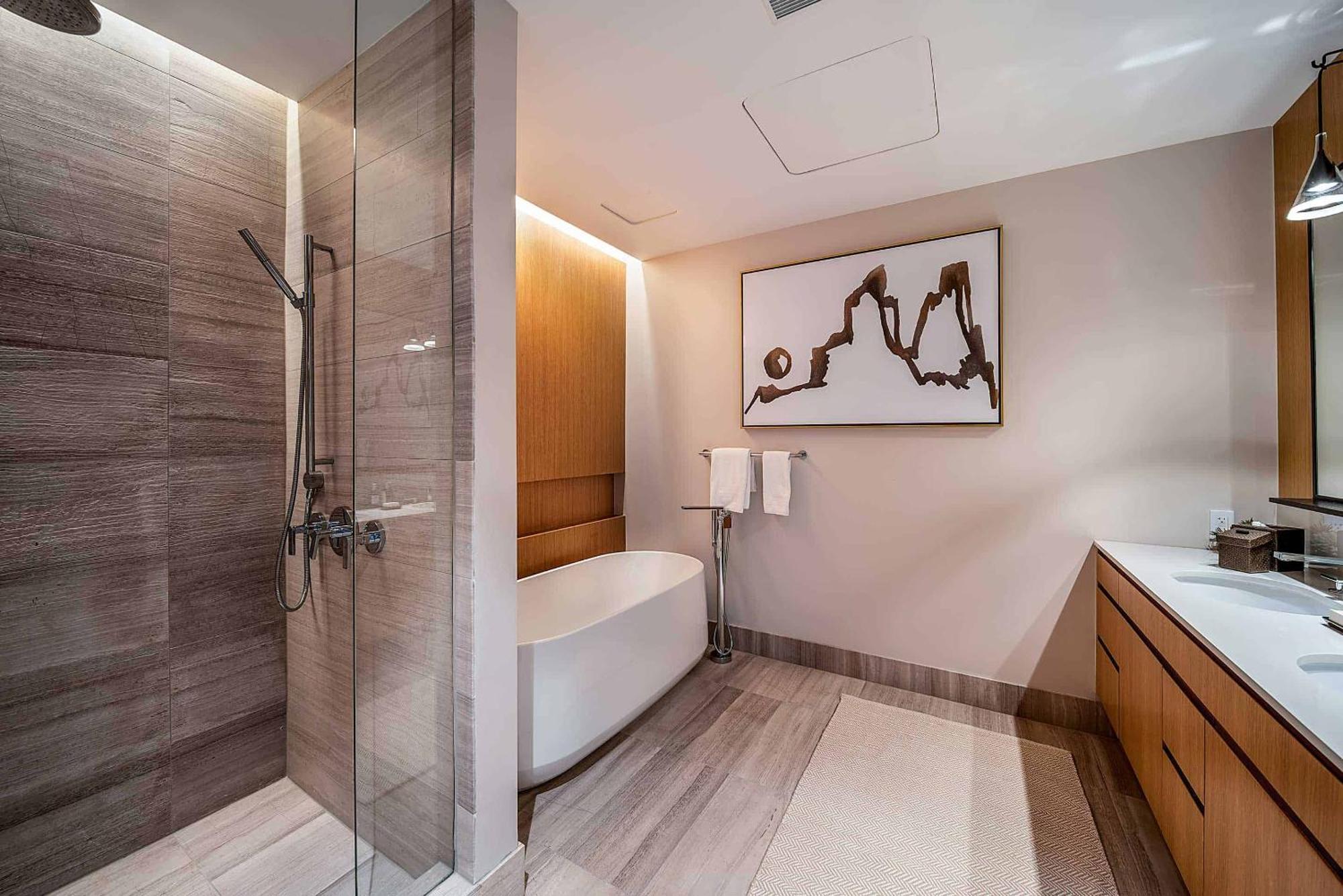 Apartment One Snowmass Club 306 By Snowmass Mountain *