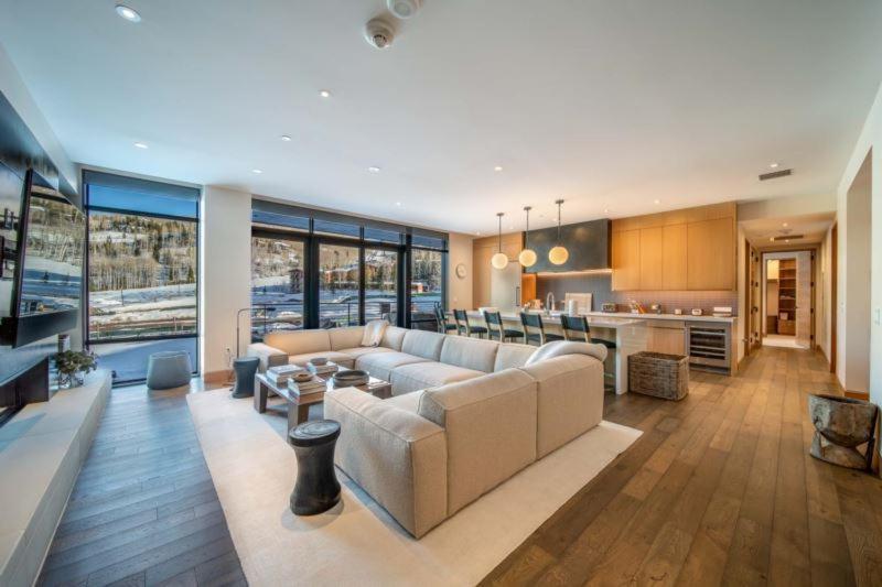 Apartment One Snowmass East 506 By Snowmass Mountain Snowmass Village