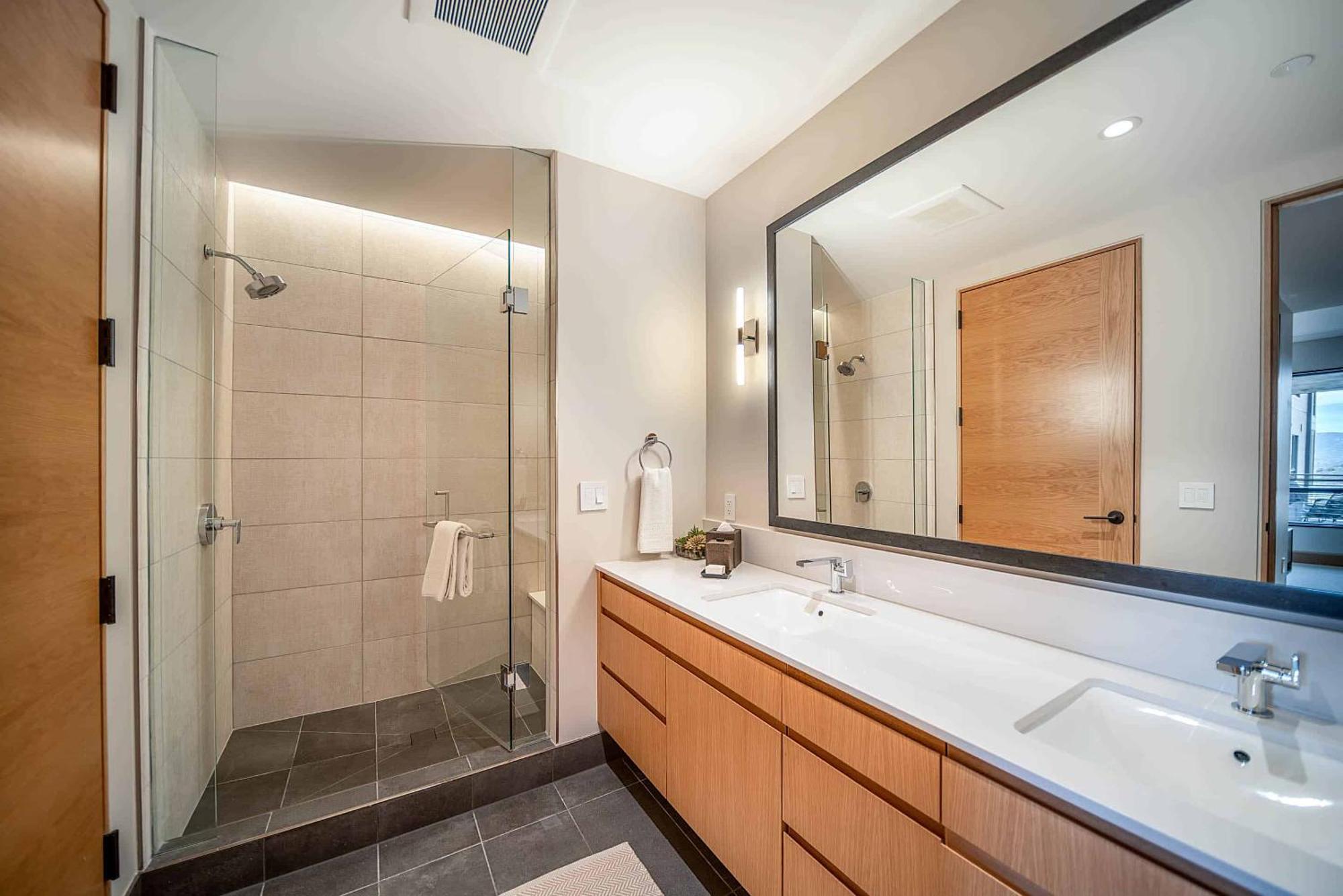 One Snowmass Club 403 By Snowmass Mountain * Snowmass Village