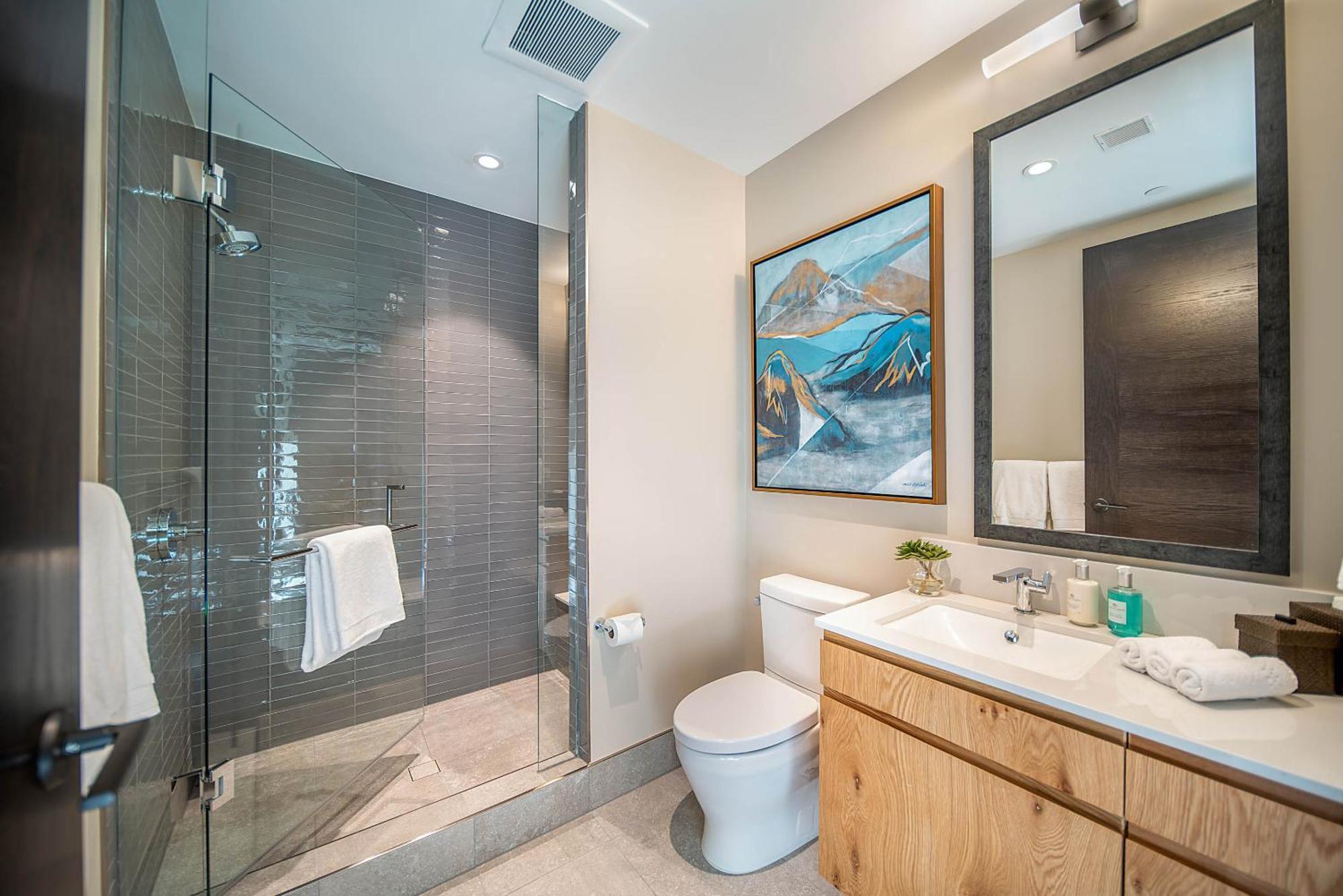 Apartment One Snowmass Club 504 By Snowmass Mountain