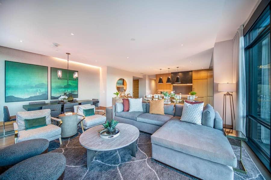 One Snowmass Club 507 By Snowmass Mountain Apartment *