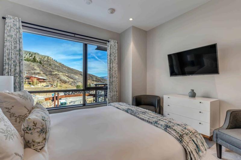 Apartment One Snowmass West 303 By Snowmass Mountain Snowmass Village