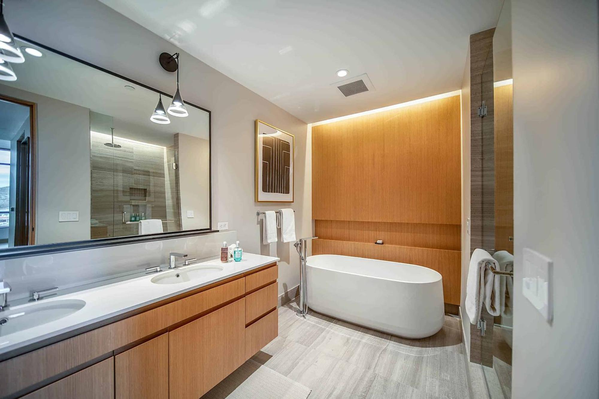 One Snowmass Club 403 By Snowmass Mountain Apartment