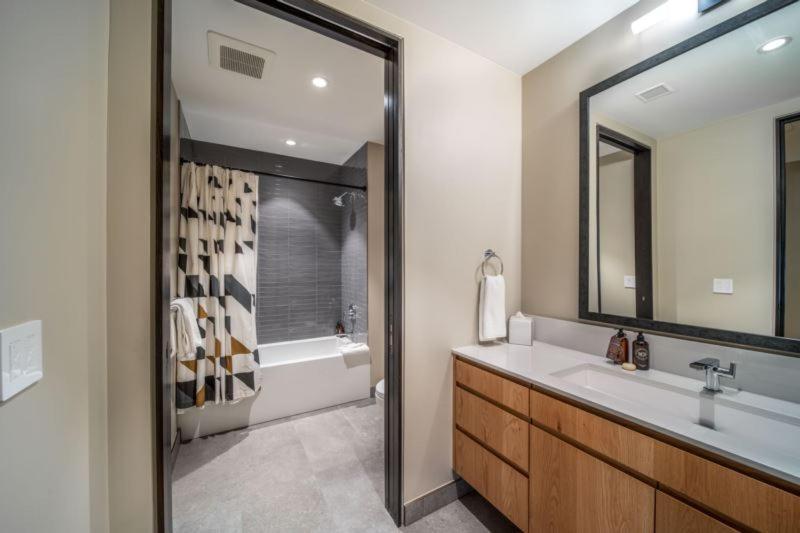 One Snowmass East 303 By Snowmass Mountain * Snowmass Village