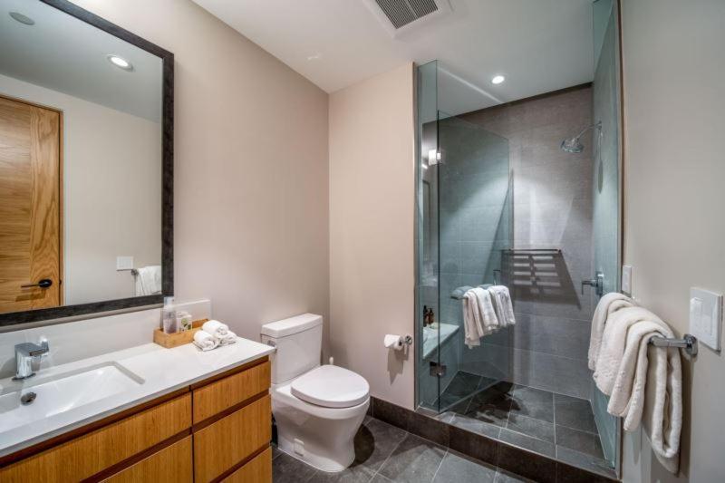Apartment One Snowmass West 503 By Snowmass Mountain
