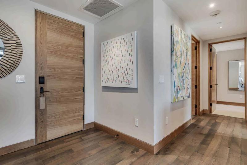 One Snowmass West 303 By Snowmass Mountain * Snowmass Village