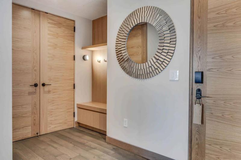 Apartment One Snowmass West 303 By Snowmass Mountain Snowmass Village