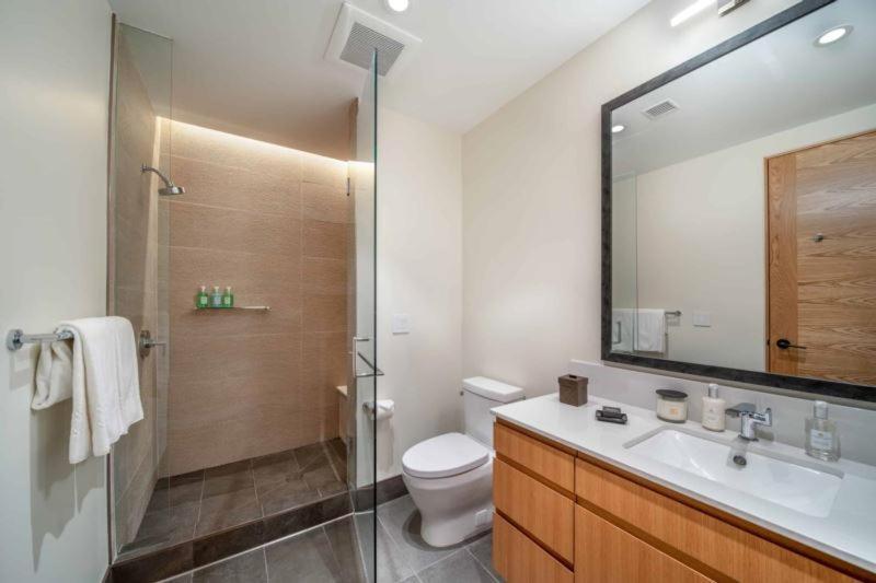 Apartment One Snowmass West 501 By Snowmass Mountain *
