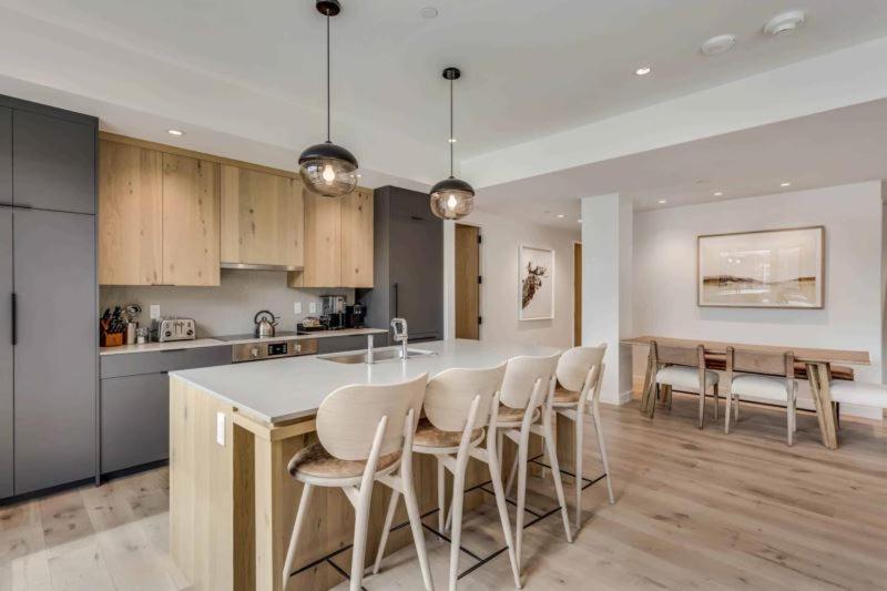 Apartment Electric Pass 509 By Snowmass Mountain Snowmass Village