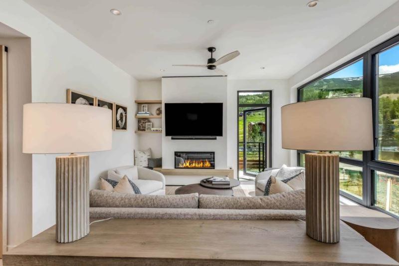 Apartment Electric Pass 509 By Snowmass Mountain Snowmass Village