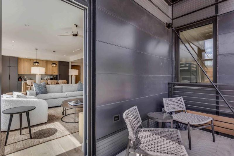 Apartment Electric Pass 509 By Snowmass Mountain Snowmass Village
