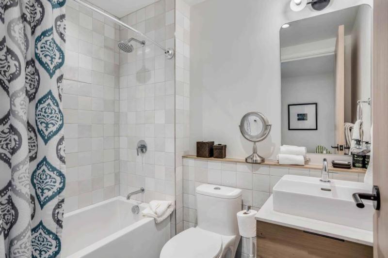 Electric Pass 605 By Snowmass Mountain Apartment *