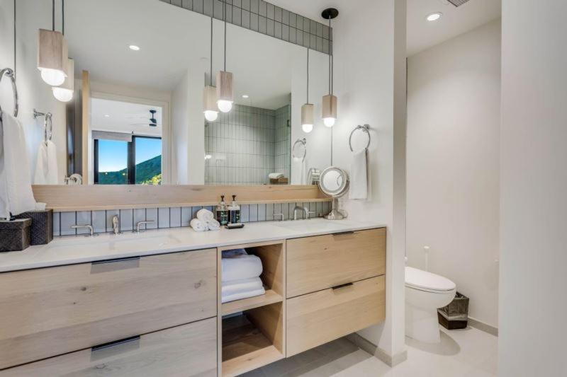 Apartment Electric Pass 606 By Snowmass Mountain