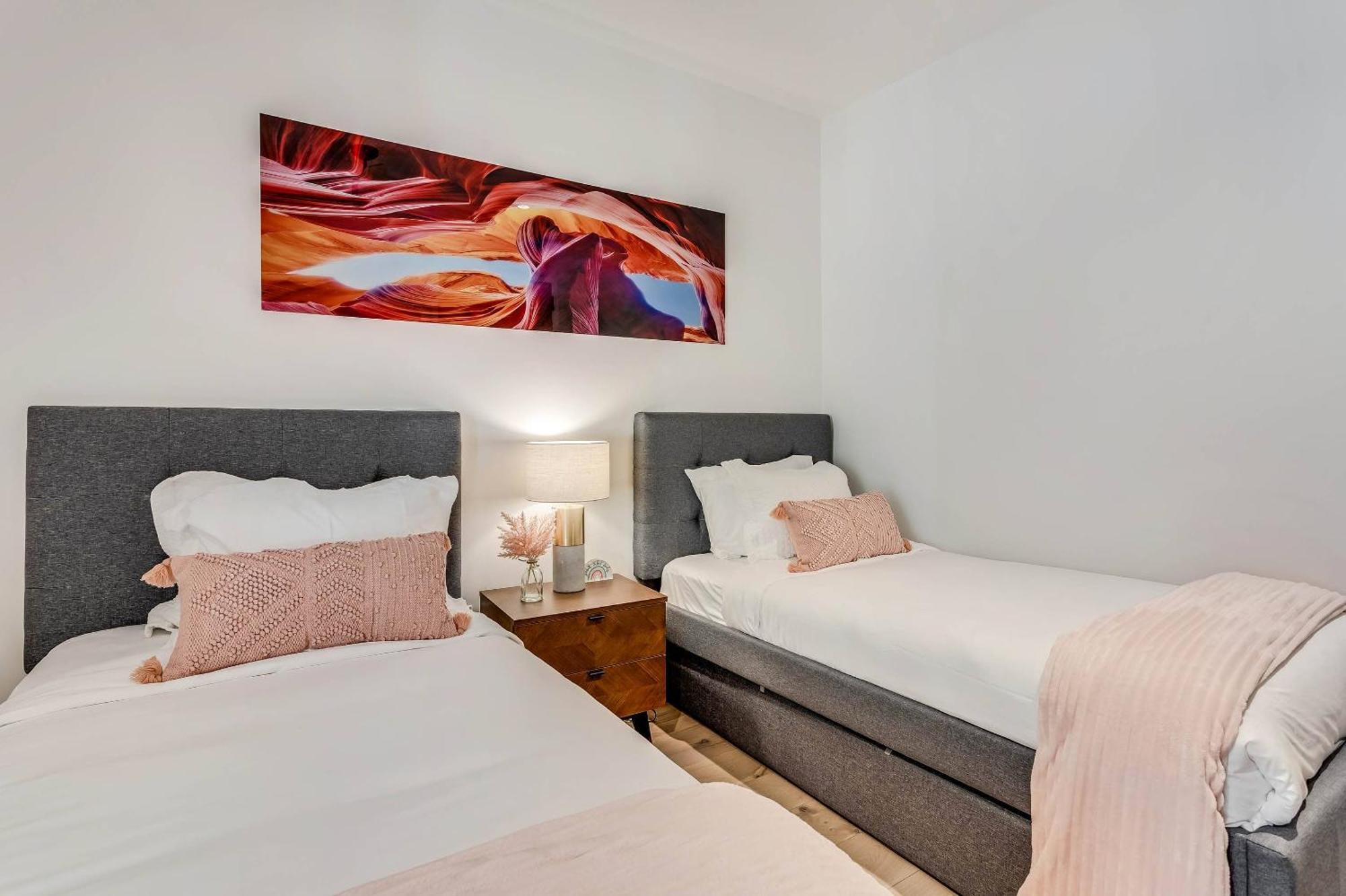 Apartment Electric Pass 305 By Snowmass Mountain Snowmass Village