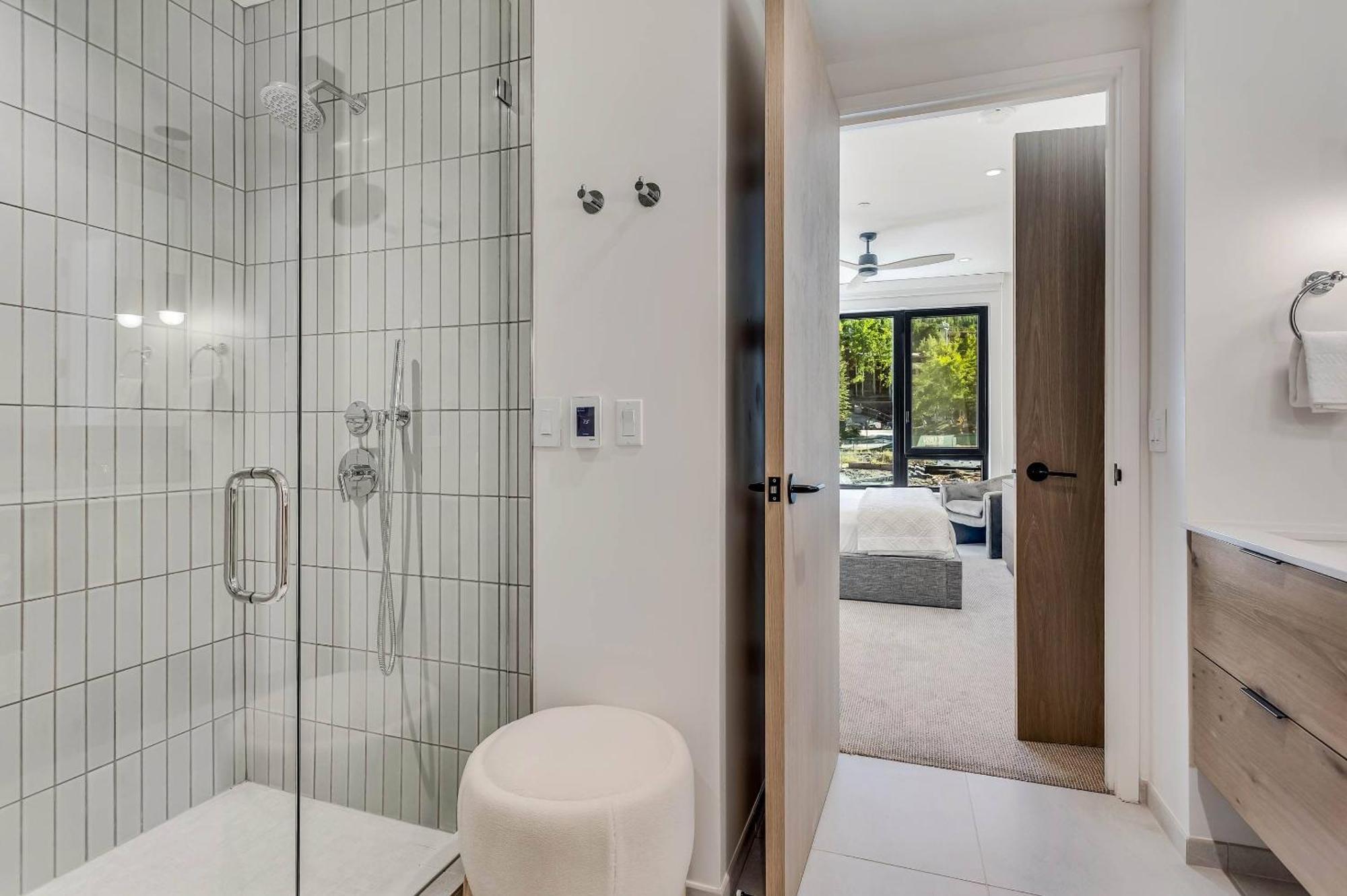 Electric Pass 305 By Snowmass Mountain Apartment *