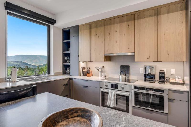 Apartment Electric Pass 202 By Snowmass Mountain Snowmass Village
