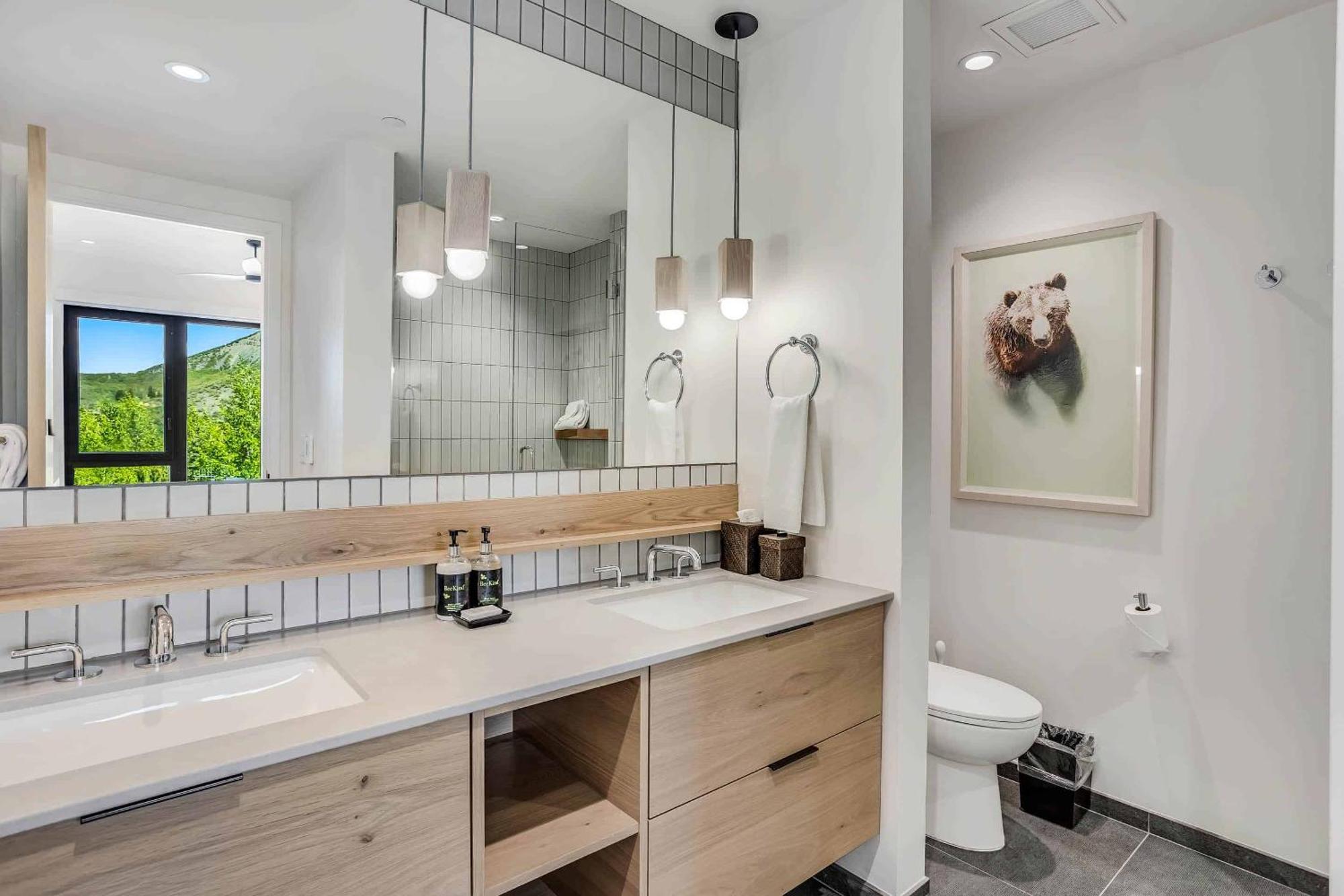 Apartment Electric Pass 106 By Snowmass Mountain Snowmass Village